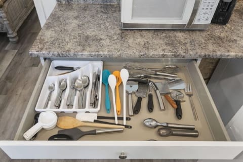 New20Project20-202023-07-06T113458.485