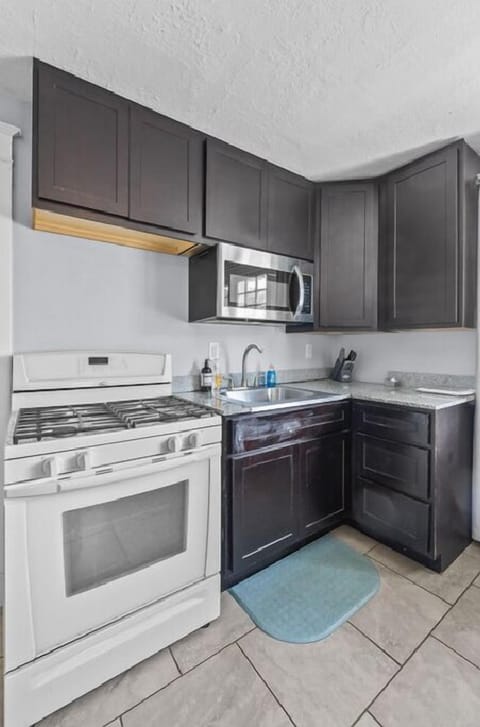 New20Project20-202023-07-06T092000.691