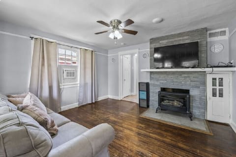 New20Project20-202023-07-06T091933.971