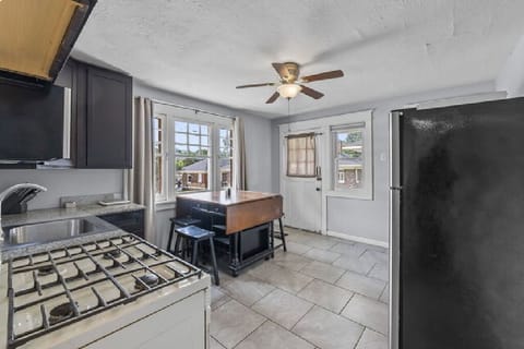 New20Project20-202023-07-06T093046.009