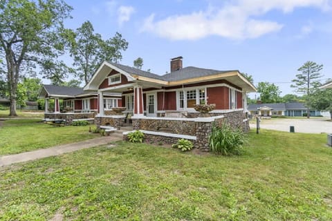 New20Project20-202023-07-06T092216.755