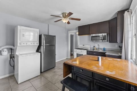 New20Project20-202023-07-06T093118.509