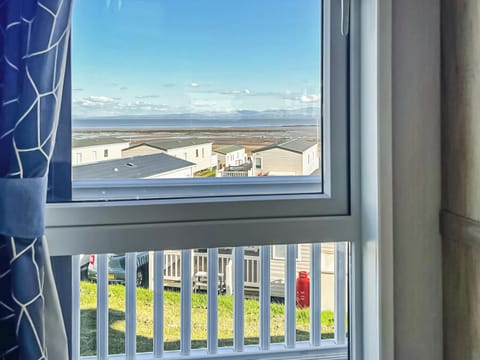 View | Solway Heights 7 - Bonnie Escapes, Southerness