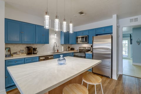 Kitchen | Dishwasher | Cooking Basics | Coffee Maker | Microwave | Toaster