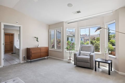 The perfect place to relax and unwind after a long day.