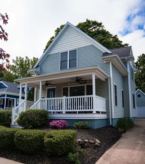 Welcome to Golden Sunray!