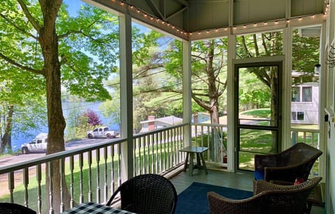 cd53ddb9-4dec-4c2d-b339-f80f51f18842