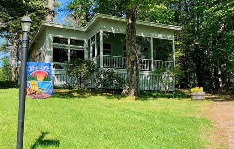 c85996ba-3176-4e6a-a2e4-b160007324e8