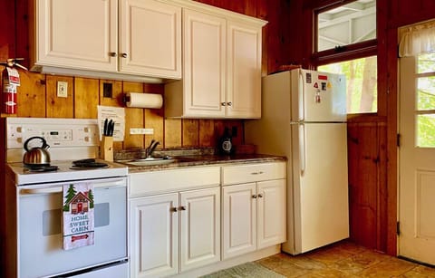 50961729-6a6f-4c71-bff6-6f74ae0660a2