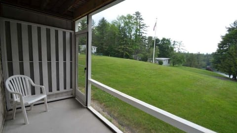 caf84b1b-bc91-43d4-b1dc-4ea341184a4e