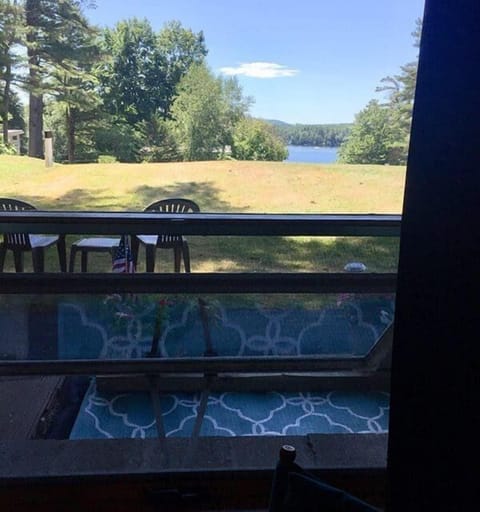 d39ce01f-6257-4c2e-9642-ea6b4b4c78ba