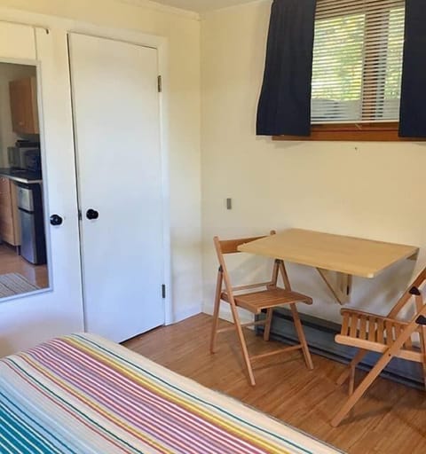 aa061e63-a6d8-4a50-b7af-e886fc3265d0