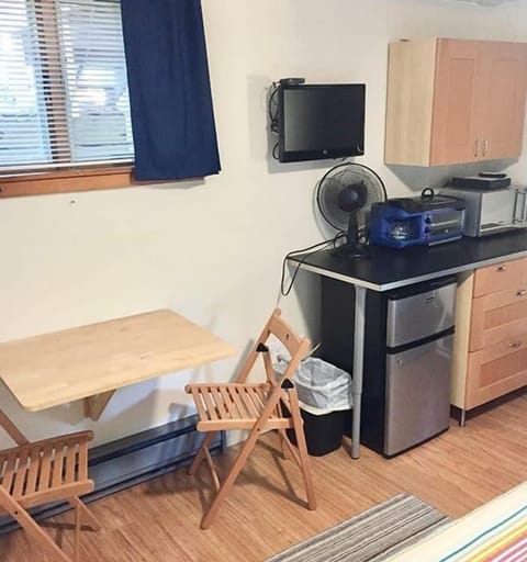 2c256fdc-e43e-4364-b2b1-527b241fe312