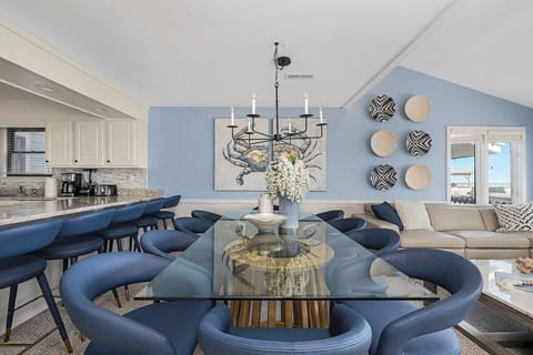 Perfect place to enjoy a meal with the one you love!