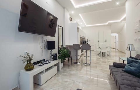 Communal lounge/ TV room,Living room