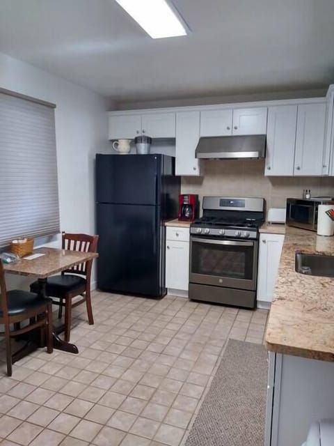 A29ace63 1cb8 457d bd1d 225b5c3e2720