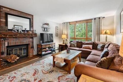 Tv- firestick- dvd- direct tv