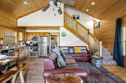 Welcome to Glow Valley!