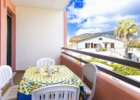 Terrace-Carlotta-Elba Island