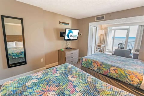 Stunning Bedroom ✨ Beautifully Decorated ️