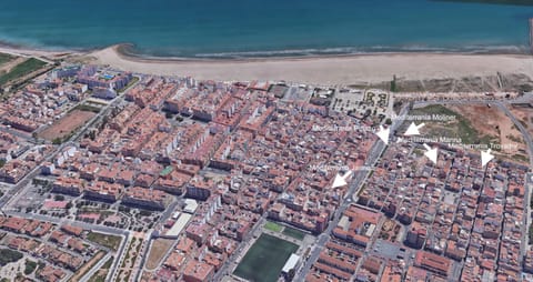 Property map