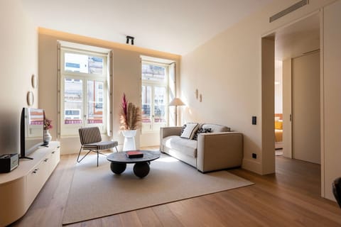 The most comfortable design

#livingroom #porto