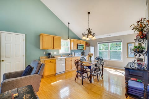 Kitchen | Cooking Basics | Coffee Maker