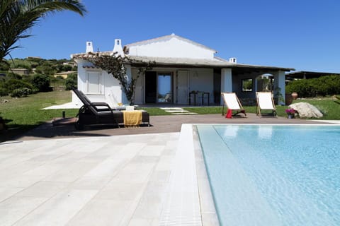 Building Exterior, Pool, Spring, Summer