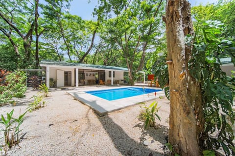 Villa Mona 