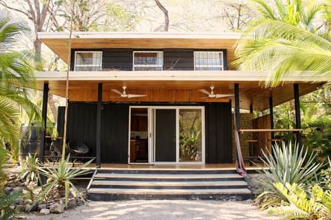 Casa Swell A