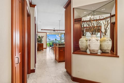 Aloha and welcome to Kolea 14H