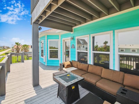 Welcome To Adventure Awaits