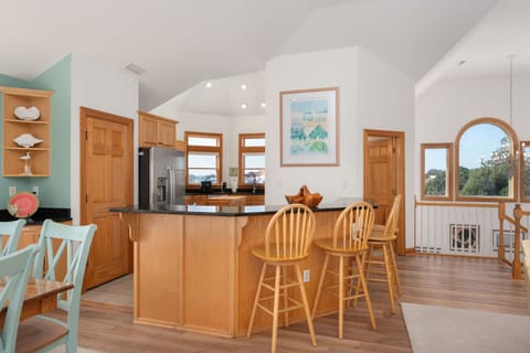 Great Room Bar, 3rd Floor