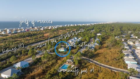 Property map