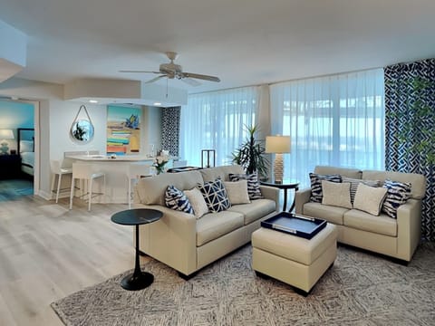 Welcome to Gullwing 1201!