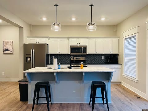 Image picker 521EF559 2E7E 4B58 AC75 CCD303B8E7D6 3125 000001BAC62A4DBB