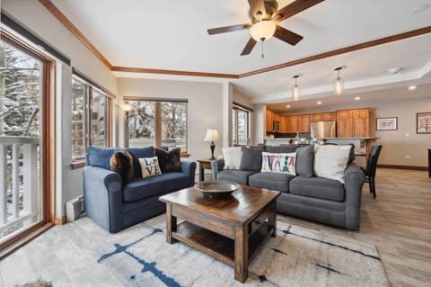 1705608882923-1542-3