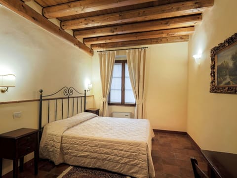 Building, Furniture, Property, Window, Comfort, Wood, Shade, Floor, Bed Frame