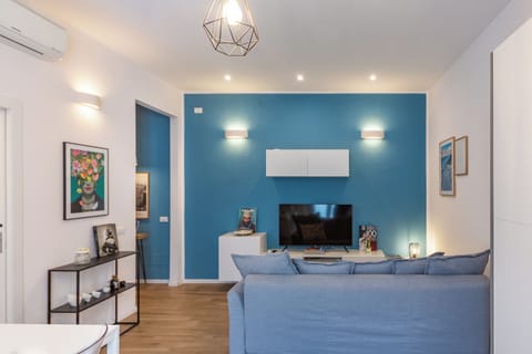 Studio Suite Navigli Bocconi - 1