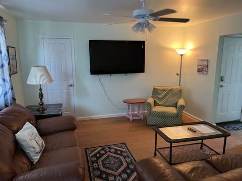 Furniture, Indoors, Living Room, Couch, Screen