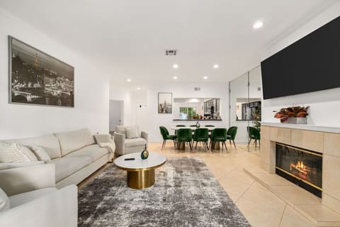 Livingroom