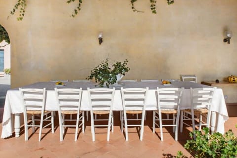 Activities, Balcony / Terrace / Patio, Building Exterior, Outdoor, Pool, Spring, Summer, Wellness