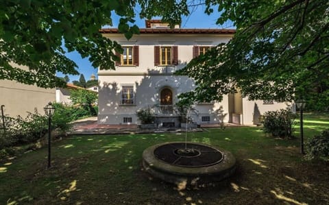 Activities, Amenities, Building Exterior, Facilities, Garden, Main Entrance, Pool, Room Detail, Spring, Summer