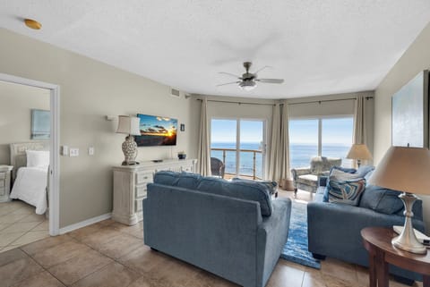 Emerald Isle Unit 704