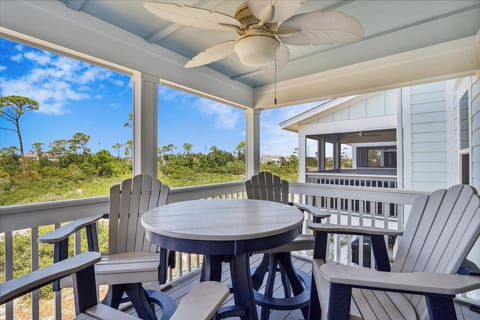 main level-deck-124867_126