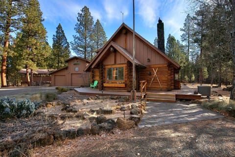 01 Sisters Dream Inn