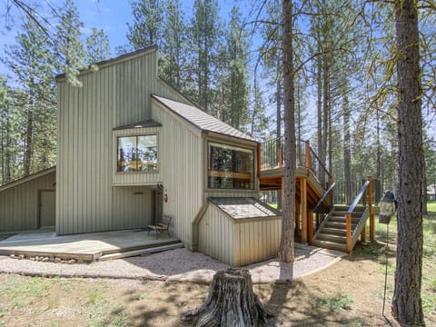 Fairway_View_00019_aerial