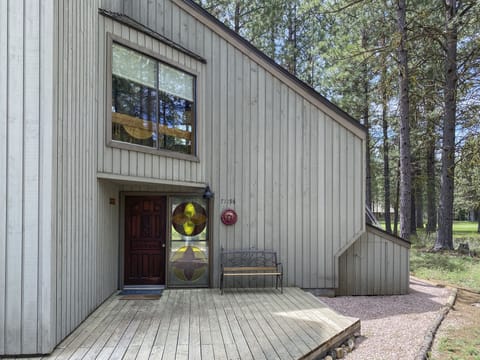 Fairway_View_00016_aerial