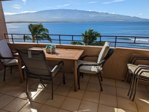 Lanai