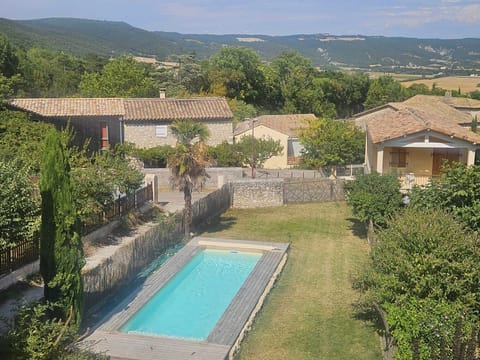 WhatsApp Image 2024-01-23 à 10.24 (1)